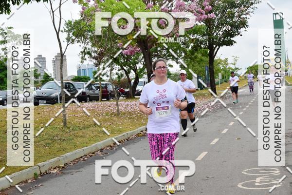 Buy your photos of the event2 Corrida e Caminhada Adeso pela Vida 2017 on Fotop