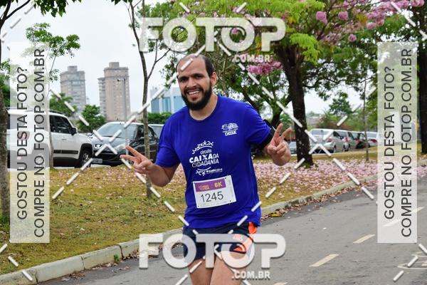 Buy your photos of the event2 Corrida e Caminhada Adeso pela Vida 2017 on Fotop