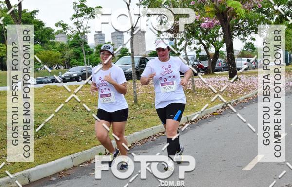 Buy your photos of the event2 Corrida e Caminhada Adeso pela Vida 2017 on Fotop