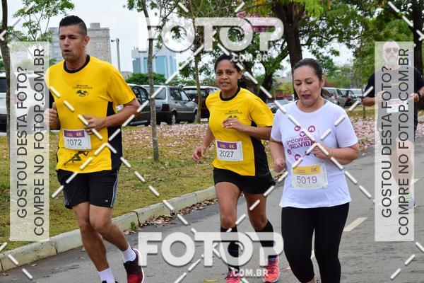 Buy your photos of the event2 Corrida e Caminhada Adeso pela Vida 2017 on Fotop