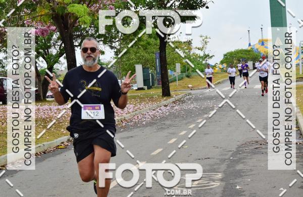 Buy your photos of the event2 Corrida e Caminhada Adeso pela Vida 2017 on Fotop