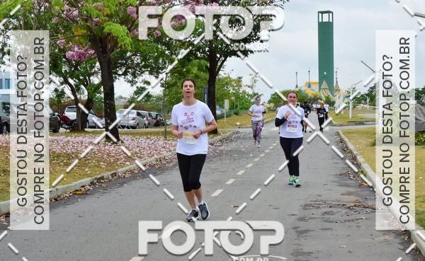Buy your photos of the event2 Corrida e Caminhada Adeso pela Vida 2017 on Fotop