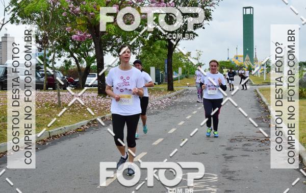 Buy your photos of the event2 Corrida e Caminhada Adeso pela Vida 2017 on Fotop