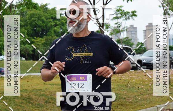 Buy your photos of the event2 Corrida e Caminhada Adeso pela Vida 2017 on Fotop
