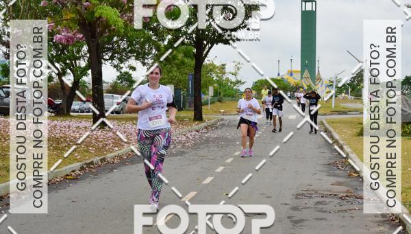 Buy your photos of the event2 Corrida e Caminhada Adeso pela Vida 2017 on Fotop
