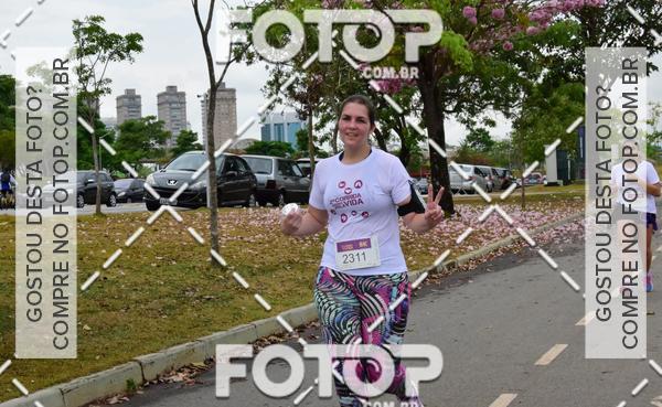 Buy your photos of the event2 Corrida e Caminhada Adeso pela Vida 2017 on Fotop