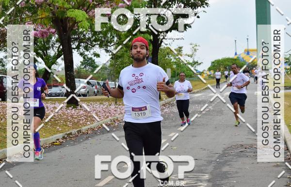 Buy your photos of the event2 Corrida e Caminhada Adeso pela Vida 2017 on Fotop