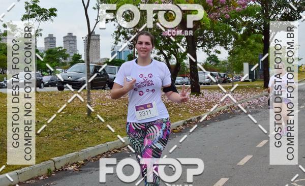 Buy your photos of the event2 Corrida e Caminhada Adeso pela Vida 2017 on Fotop
