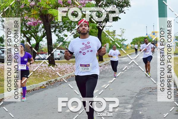 Buy your photos of the event2 Corrida e Caminhada Adeso pela Vida 2017 on Fotop