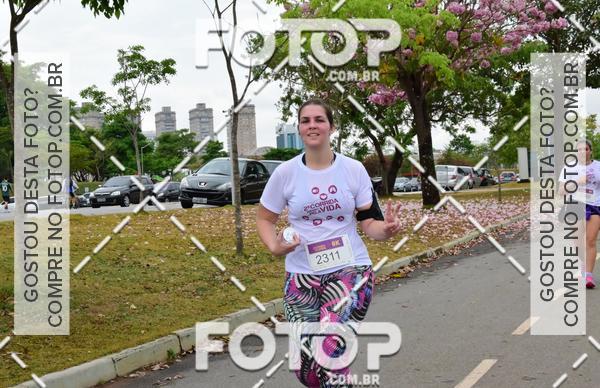 Buy your photos of the event2 Corrida e Caminhada Adeso pela Vida 2017 on Fotop