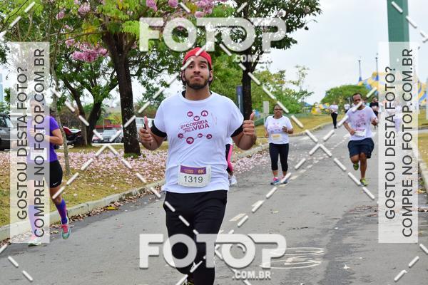 Buy your photos of the event2 Corrida e Caminhada Adeso pela Vida 2017 on Fotop