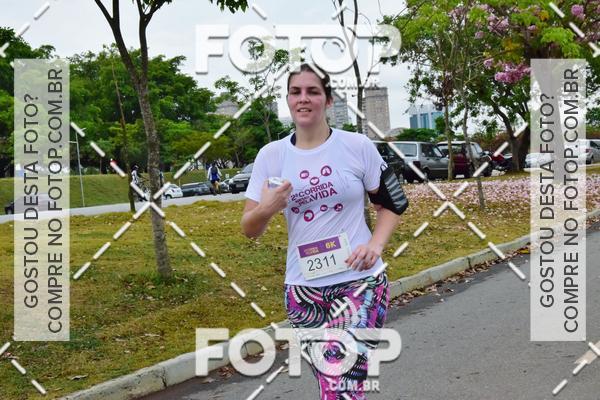 Buy your photos of the event2 Corrida e Caminhada Adeso pela Vida 2017 on Fotop