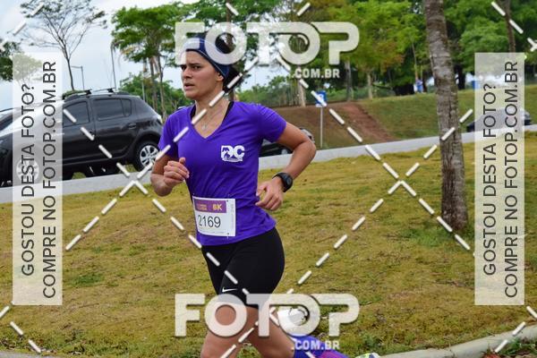 Buy your photos of the event2 Corrida e Caminhada Adeso pela Vida 2017 on Fotop