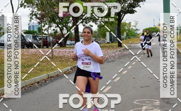 Buy your photos of the event2 Corrida e Caminhada Adeso pela Vida 2017 on Fotop