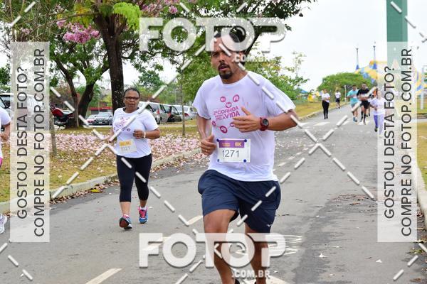 Buy your photos of the event2 Corrida e Caminhada Adeso pela Vida 2017 on Fotop