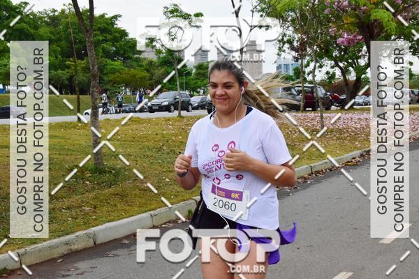 Buy your photos of the event2 Corrida e Caminhada Adeso pela Vida 2017 on Fotop