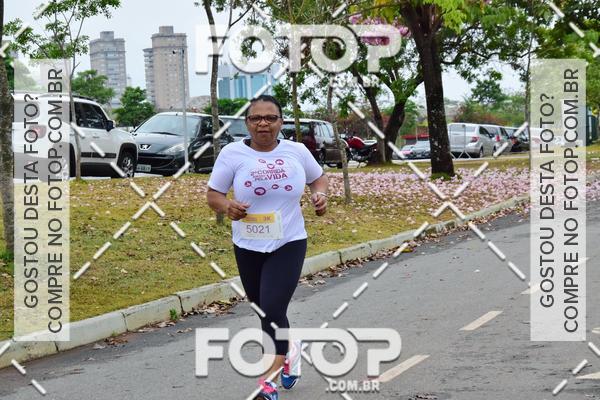 Buy your photos of the event2 Corrida e Caminhada Adeso pela Vida 2017 on Fotop