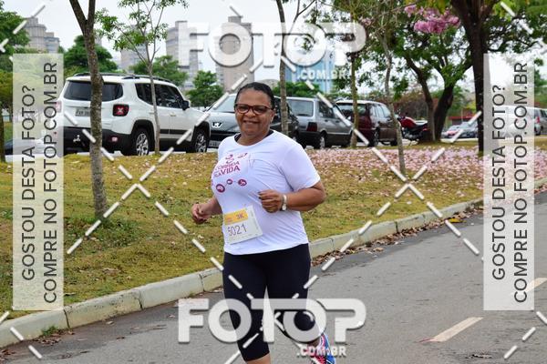 Buy your photos of the event2 Corrida e Caminhada Adeso pela Vida 2017 on Fotop