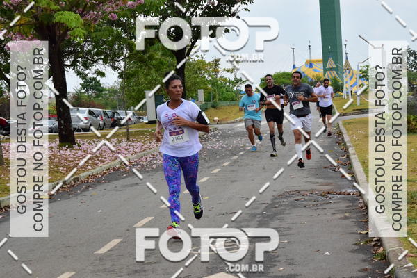 Buy your photos of the event2 Corrida e Caminhada Adeso pela Vida 2017 on Fotop