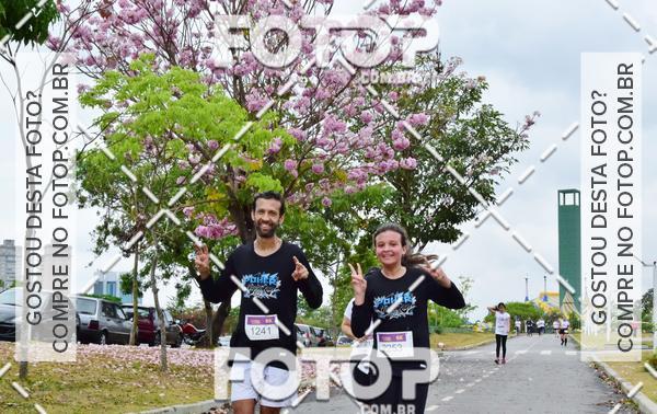 Buy your photos of the event2 Corrida e Caminhada Adeso pela Vida 2017 on Fotop