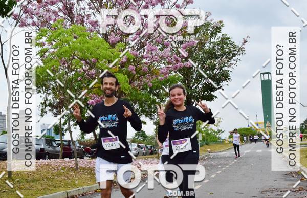 Buy your photos of the event2 Corrida e Caminhada Adeso pela Vida 2017 on Fotop