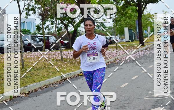 Buy your photos of the event2 Corrida e Caminhada Adeso pela Vida 2017 on Fotop