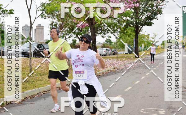 Buy your photos of the event2 Corrida e Caminhada Adeso pela Vida 2017 on Fotop
