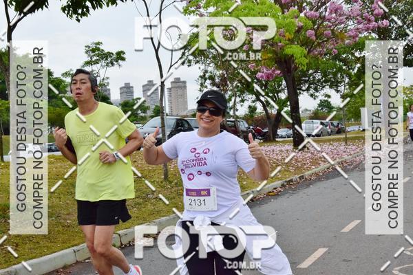 Buy your photos of the event2 Corrida e Caminhada Adeso pela Vida 2017 on Fotop