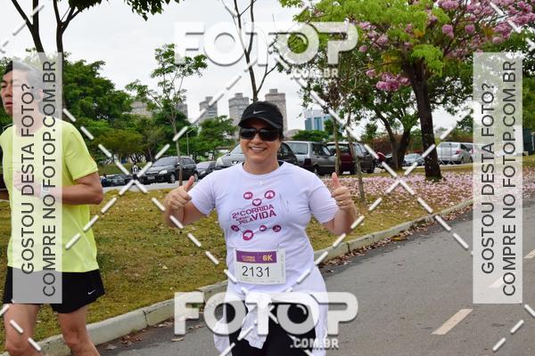 Buy your photos of the event2 Corrida e Caminhada Adeso pela Vida 2017 on Fotop