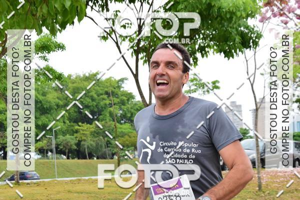 Buy your photos of the event2 Corrida e Caminhada Adeso pela Vida 2017 on Fotop