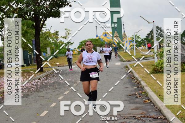 Buy your photos of the event2 Corrida e Caminhada Adeso pela Vida 2017 on Fotop