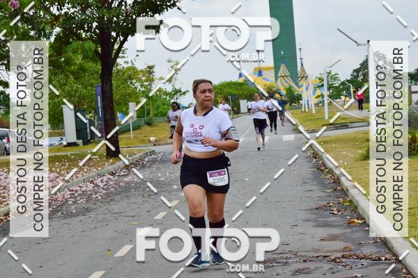 Buy your photos of the event2 Corrida e Caminhada Adeso pela Vida 2017 on Fotop