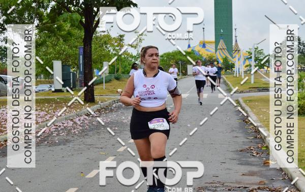 Buy your photos of the event2 Corrida e Caminhada Adeso pela Vida 2017 on Fotop