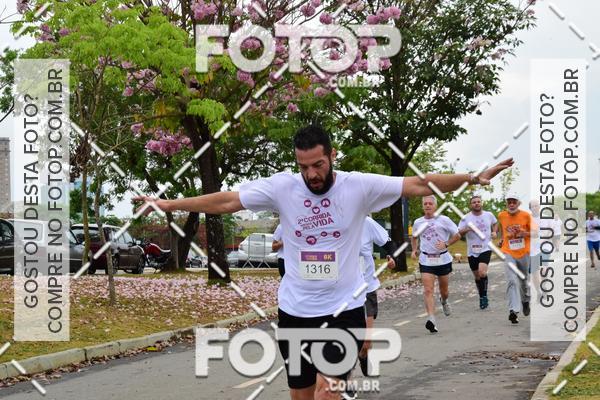 Buy your photos of the event2 Corrida e Caminhada Adeso pela Vida 2017 on Fotop