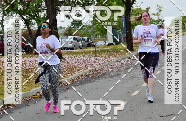 Buy your photos of the event2 Corrida e Caminhada Adeso pela Vida 2017 on Fotop