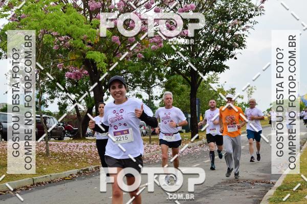 Buy your photos of the event2 Corrida e Caminhada Adeso pela Vida 2017 on Fotop