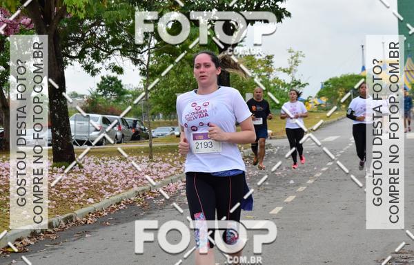 Buy your photos of the event2 Corrida e Caminhada Adeso pela Vida 2017 on Fotop