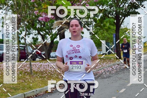 Buy your photos of the event2 Corrida e Caminhada Adeso pela Vida 2017 on Fotop