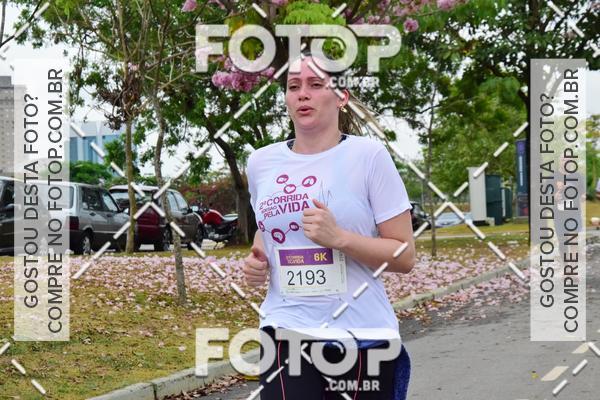 Buy your photos of the event2 Corrida e Caminhada Adeso pela Vida 2017 on Fotop