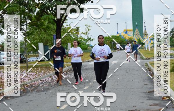 Buy your photos of the event2 Corrida e Caminhada Adeso pela Vida 2017 on Fotop