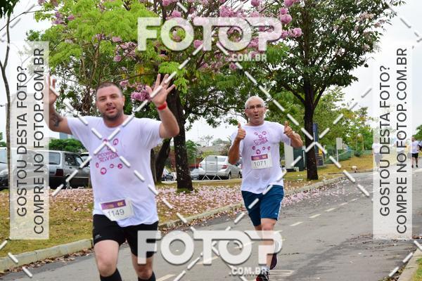 Buy your photos of the event2 Corrida e Caminhada Adeso pela Vida 2017 on Fotop