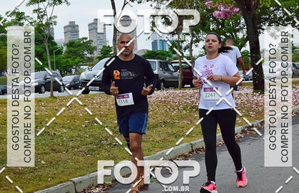 Buy your photos of the event2 Corrida e Caminhada Adeso pela Vida 2017 on Fotop
