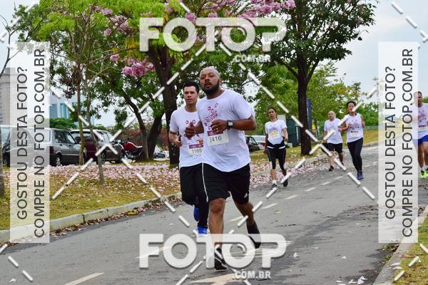 Buy your photos of the event2 Corrida e Caminhada Adeso pela Vida 2017 on Fotop