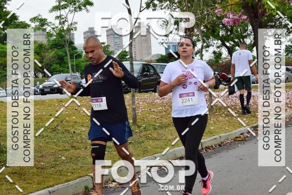 Buy your photos of the event2 Corrida e Caminhada Adeso pela Vida 2017 on Fotop