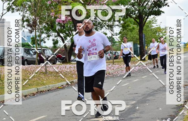 Buy your photos of the event2 Corrida e Caminhada Adeso pela Vida 2017 on Fotop