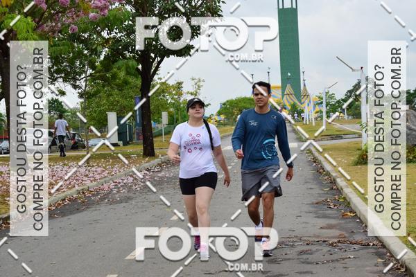 Buy your photos of the event2 Corrida e Caminhada Adeso pela Vida 2017 on Fotop