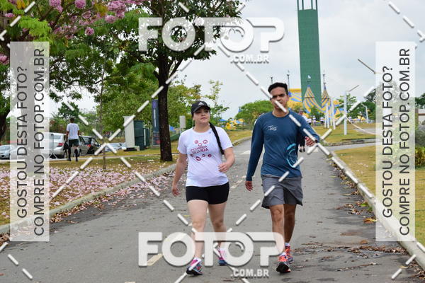 Buy your photos of the event2 Corrida e Caminhada Adeso pela Vida 2017 on Fotop