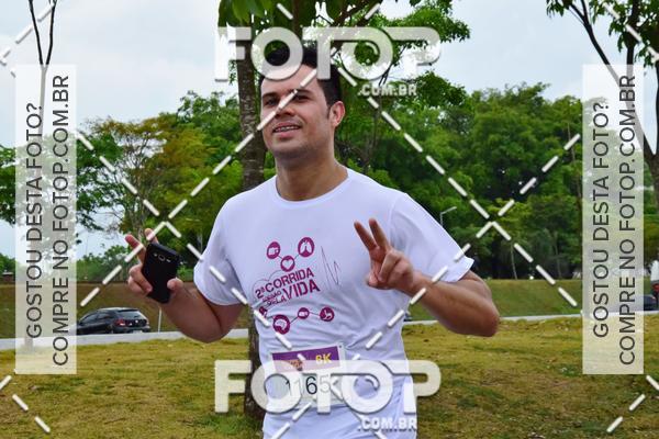 Buy your photos of the event2 Corrida e Caminhada Adeso pela Vida 2017 on Fotop