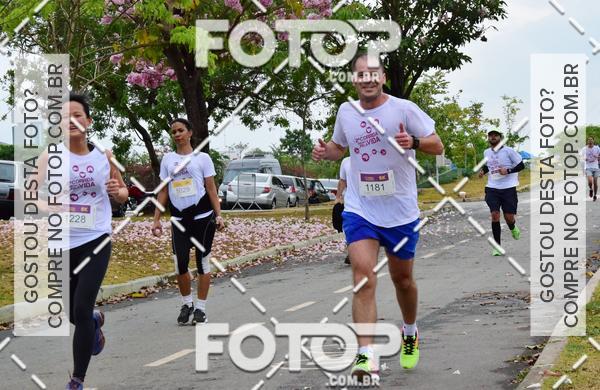 Buy your photos of the event2 Corrida e Caminhada Adeso pela Vida 2017 on Fotop