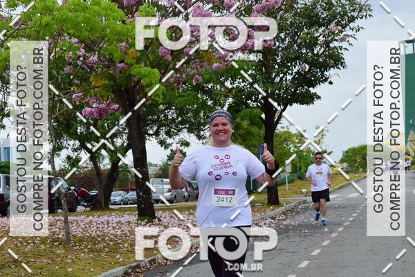 Buy your photos of the event2 Corrida e Caminhada Adeso pela Vida 2017 on Fotop